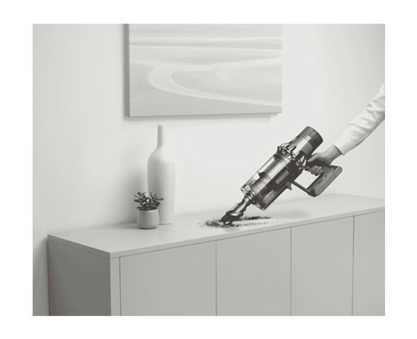 Dyson V10 Motorhead Cordless Vacuum